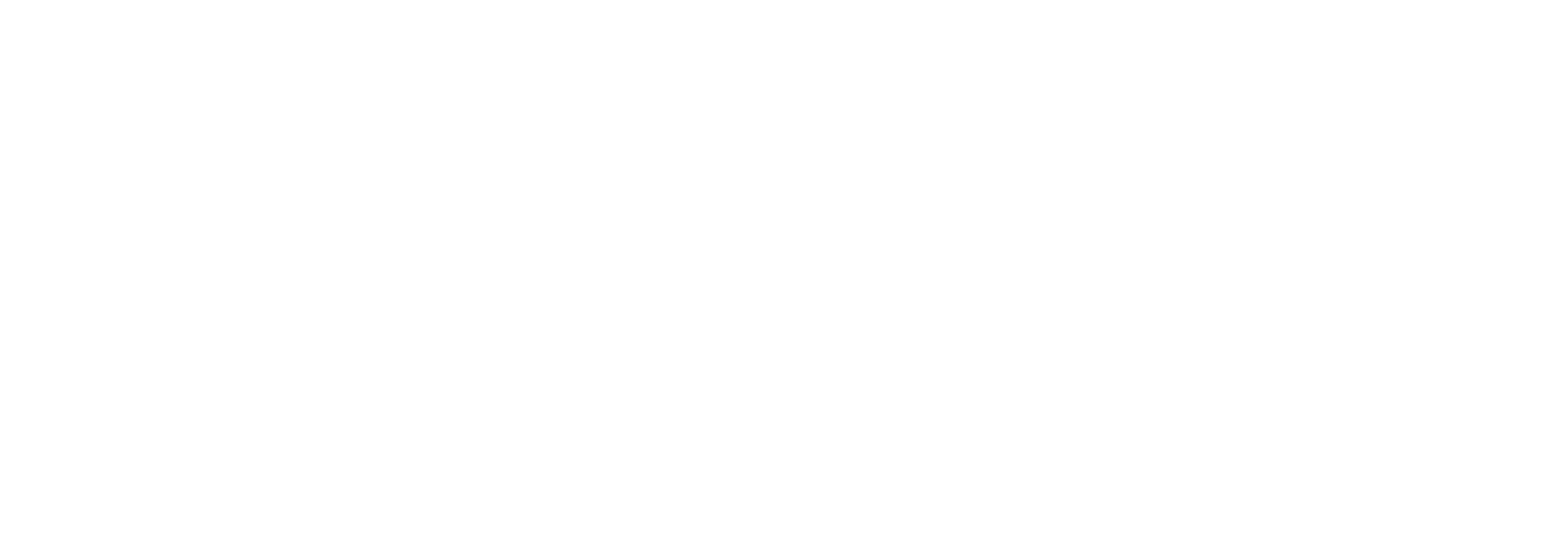 BTN Studios